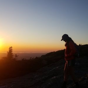 Meet your Posher, Jaden